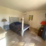 L’hacienda Francesa Bed and breakfast