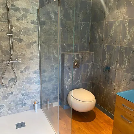 L’hacienda Francesa * Palaja